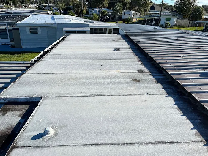 Sun State Roofing LLC Picture 4