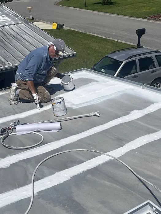 Sun State Roofing LLC Picture 5