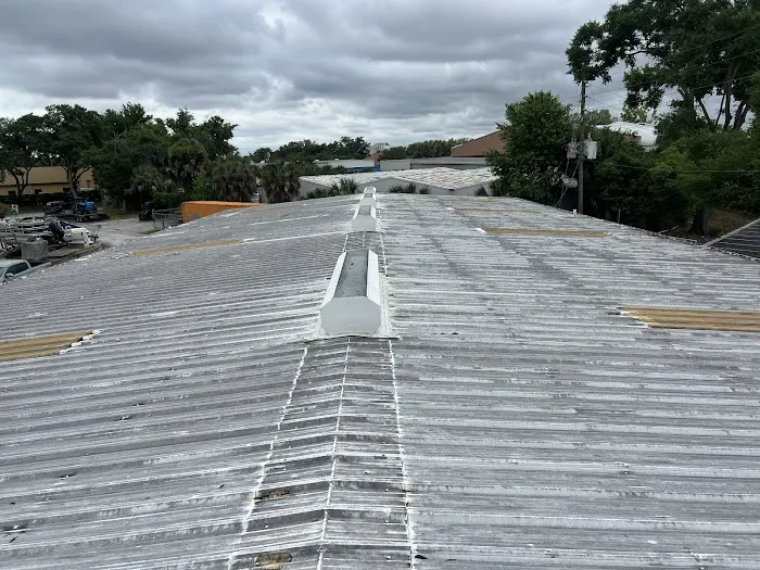 Sun State Roofing LLC Picture 1