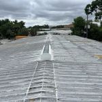 Sun State Roofing LLC