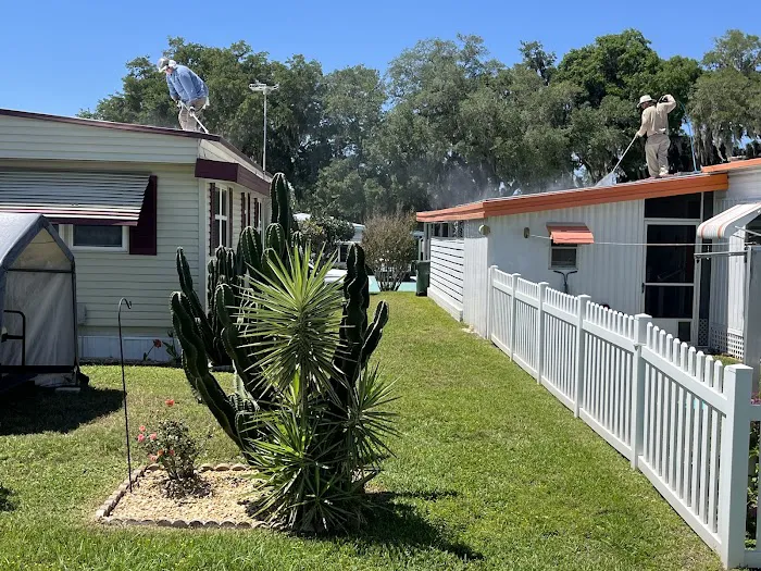 Sun State Roofing LLC Picture 2