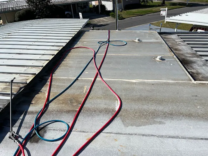 Sun State Roofing LLC Picture 6