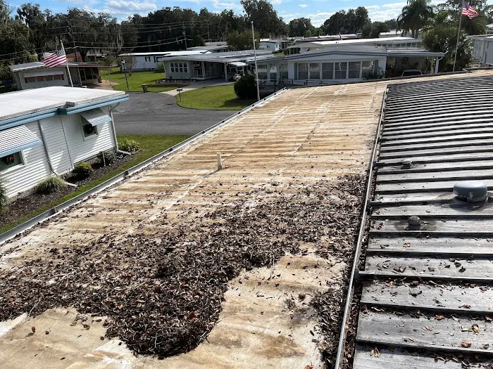 Sun State Roofing LLC Picture 7