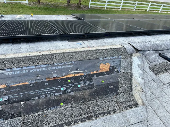 Sun State Roofing LLC Picture 10