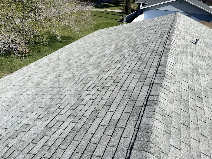 Sun State Roofing LLC Picture 9