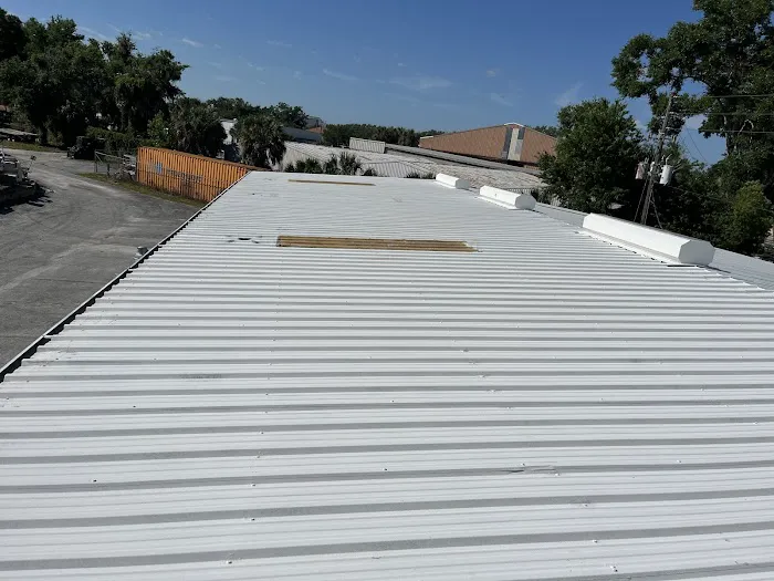 Sun State Roofing LLC Picture 8