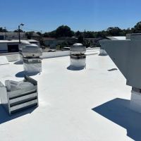 Del Wolf Roofing, LLC ico