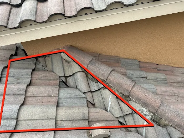 Del Wolf Roofing, LLC Picture 9