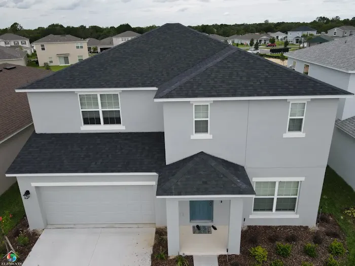 Elements Home Solutions Inc. Picture 1