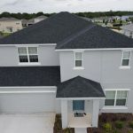 Elements Home Solutions Inc.