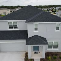 Elements Home Solutions Inc. ico