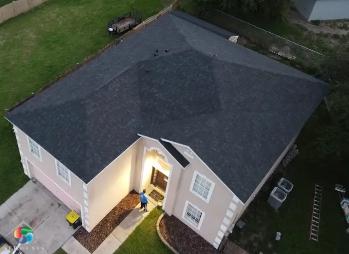 Elements Home Solutions Inc. Picture 2