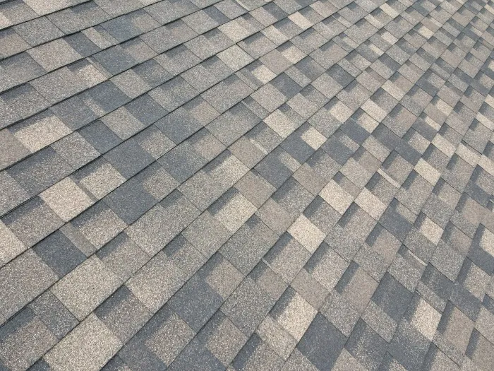 Elements Home Solutions Inc. Picture 6