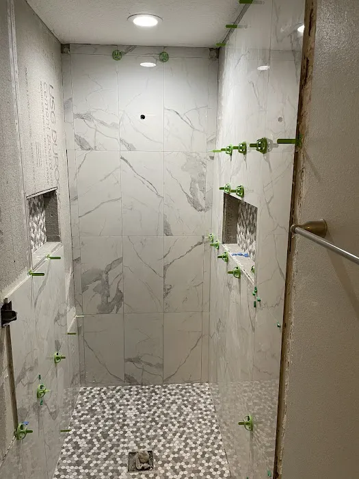 Elements Home Solutions Inc. Picture 5