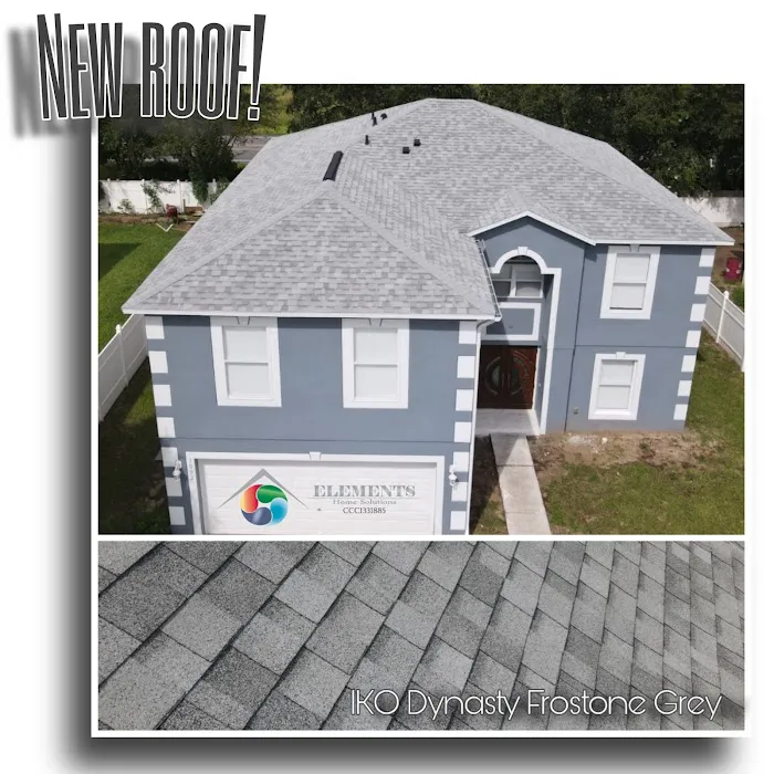 Elements Home Solutions Inc. Picture 10