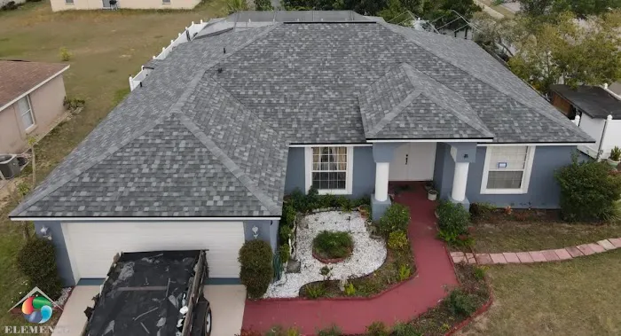 Elements Home Solutions Inc. Picture 3