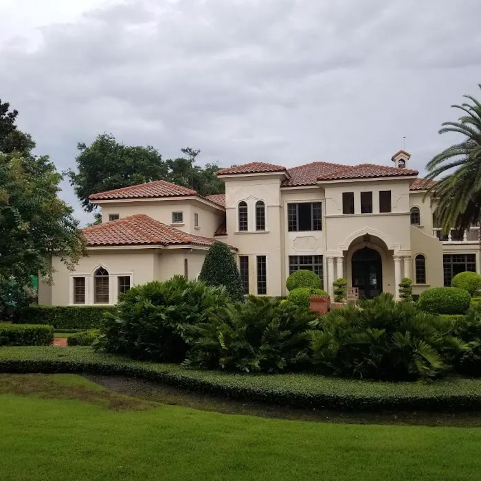 Affordable Roofing (LLC) Picture 9