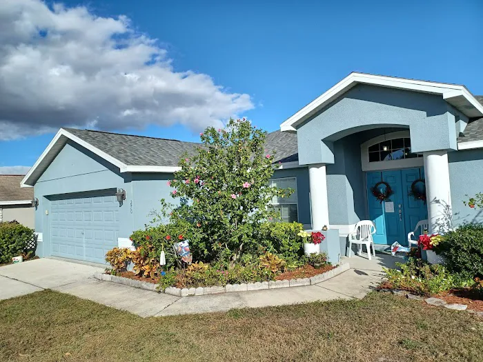 Affordable Roofing (LLC) Picture 4