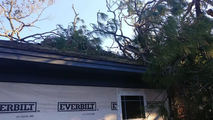 Affordable Roofing (LLC) Picture 3