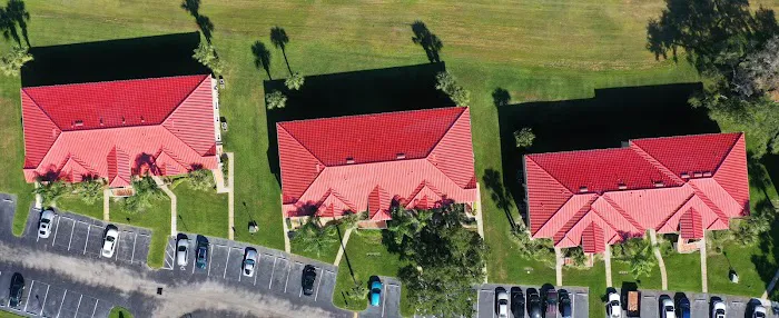 Affordable Roofing (LLC) Picture 2