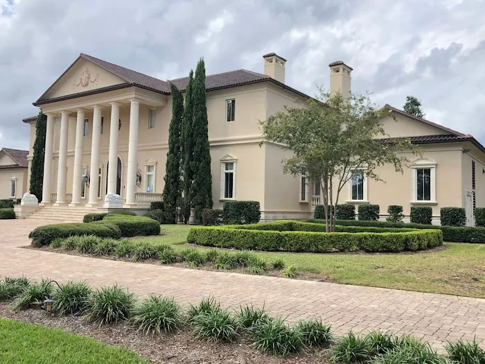 Affordable Roofing (LLC) Picture 7