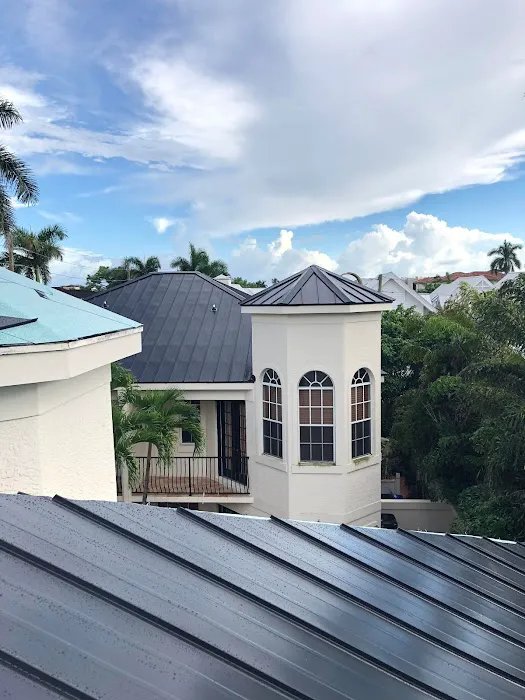 Affordable Roofing (LLC) Picture 10