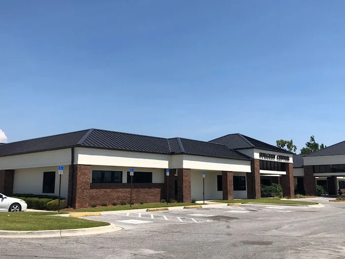 Affordable Roofing (LLC) Picture 8