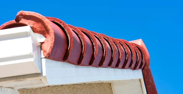 Affordable Roofing (LLC) Picture 1