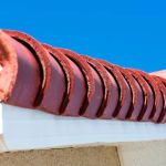 Affordable Roofing (LLC)