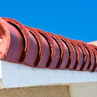 Affordable Roofing (LLC) ico