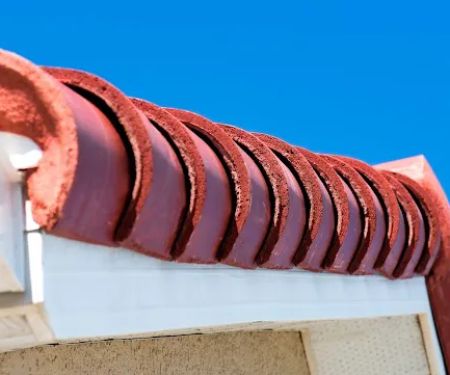 Affordable Roofing (LLC)