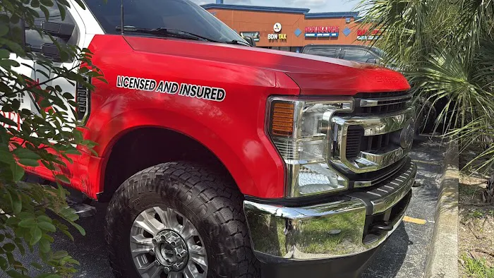 Ovando Roofing LLC Picture 8