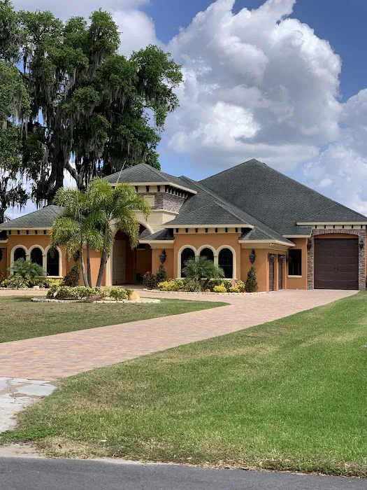 Prime Choice Roofing LLC Picture 1