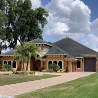 Prime Choice Roofing LLC ico