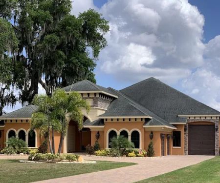 Prime Choice Roofing LLC