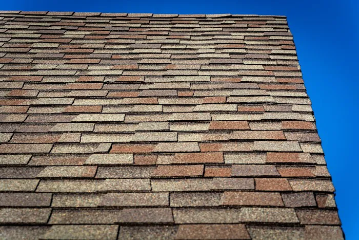 Prime Choice Roofing LLC Picture 2