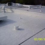 ACR1.COM Commercial Roofing