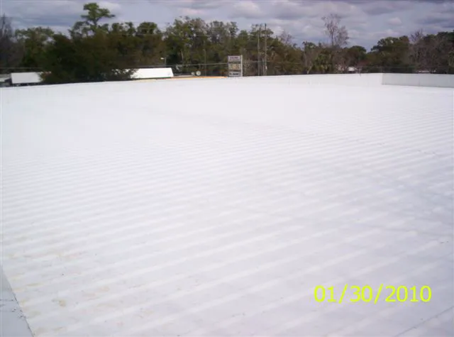 ACR1.COM Commercial Roofing Picture 4