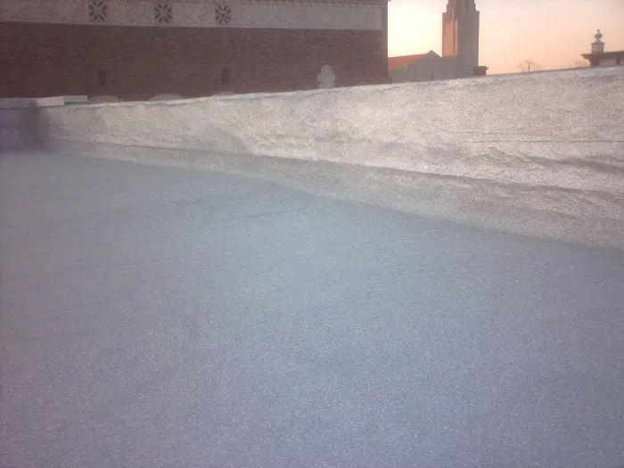 ACR1.COM Commercial Roofing Picture 6