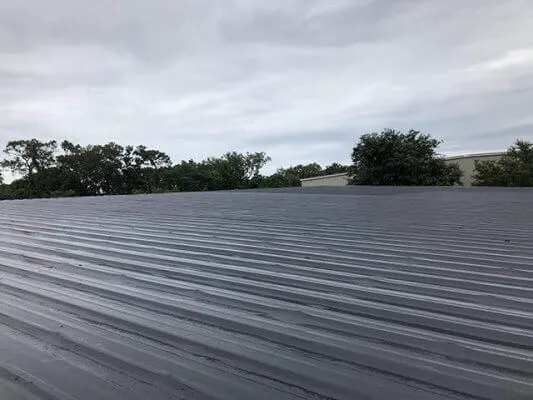 ACR1.COM Commercial Roofing Picture 3