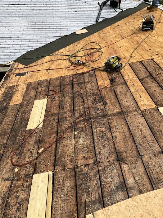 Ocean Roofing of Florida LLC Picture 8