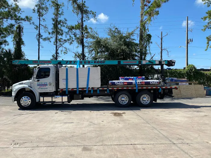 Ocean Roofing of Florida LLC Picture 9