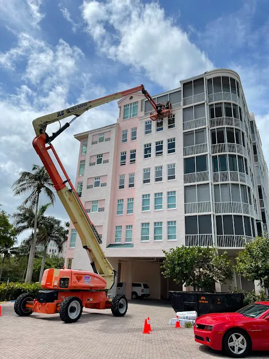 Ocean Roofing of Florida LLC Picture 4