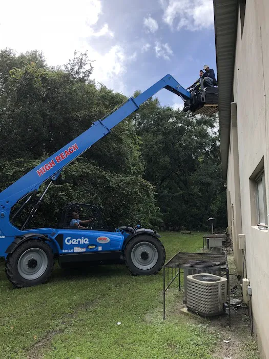 Ocean Roofing of Florida LLC Picture 3