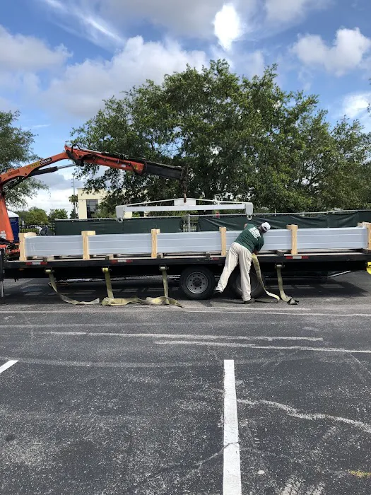 Ocean Roofing of Florida LLC Picture 7