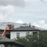 Ocean Roofing of Florida LLC