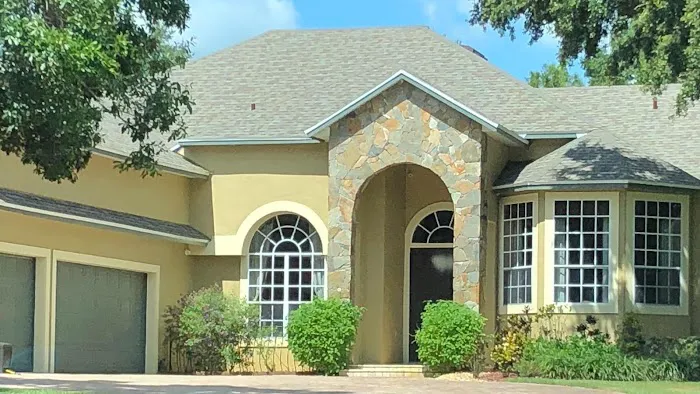 Talco Construction Picture 3