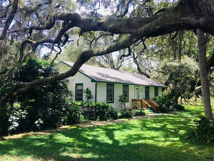 Talco Construction Picture 5