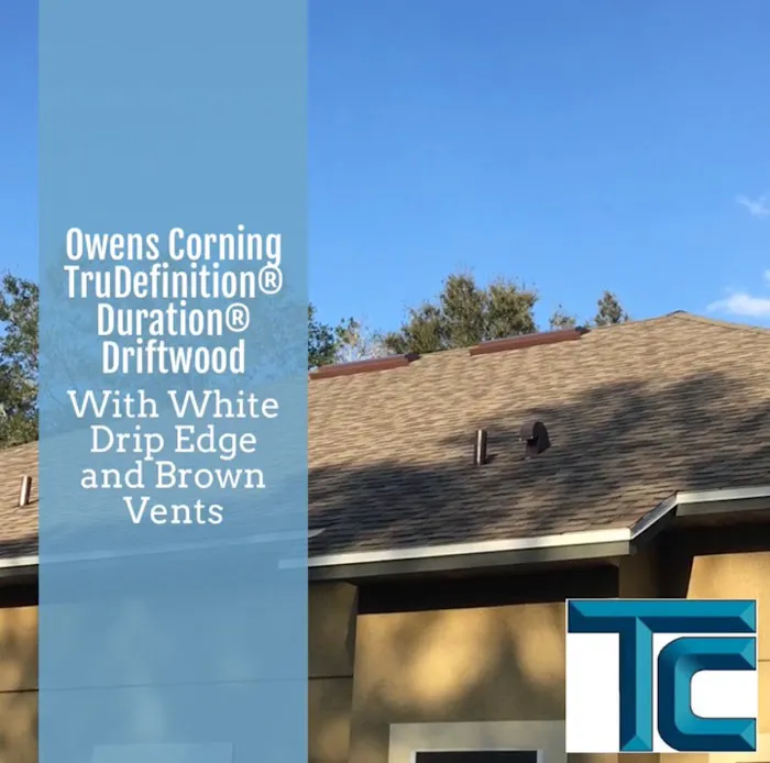 Talco Construction Picture 6