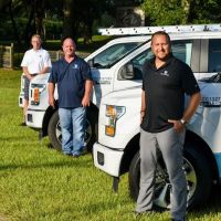 Talco Construction ico